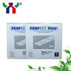 Perfect Perf T-409 Center 16TPI Use For Tear-Off Paper
