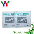Perfect Perf T-409 Center 16TPI Use For Tear-Off Paper