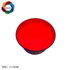 Solvent Based Security Printing Ink UV Invisible Ceres Screen Printing Ink