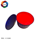 Solvent Based Security Printing Ink UV Invisible Ceres Screen Printing Ink