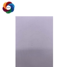 Ivory Security Watermark Bond Paper A4 Cotton 80 Gram Uv Invisible Fibers