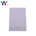 Synthetic Fiber Thread Security Watermark Paper 100 Grams A4 Ivory Color