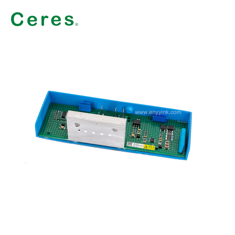 HF1002-2 SLT-CON Circuit Board GNT6029193P1 SM102 CD102 Machinery Parts For Heidelberg