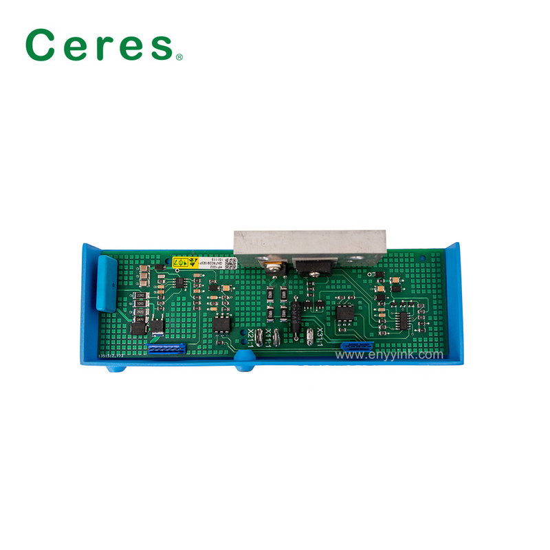 HF1002-2 SLT-CON Circuit Board GNT6029193P1 SM102 CD102 Machinery Parts For Heidelberg