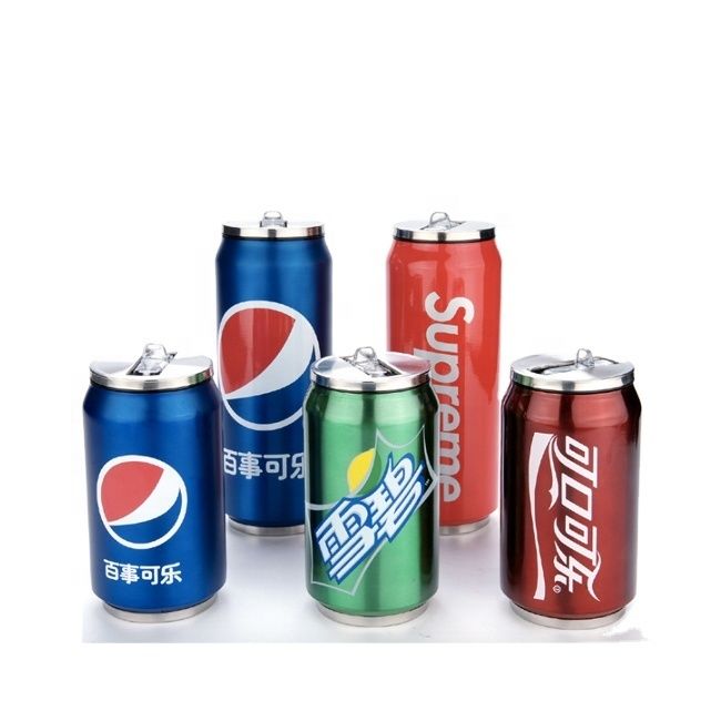 Pantone 287c Blue Color UV Offset Ink with UV Dry for Cans in 1KG/CAN EN71-3 Compliant