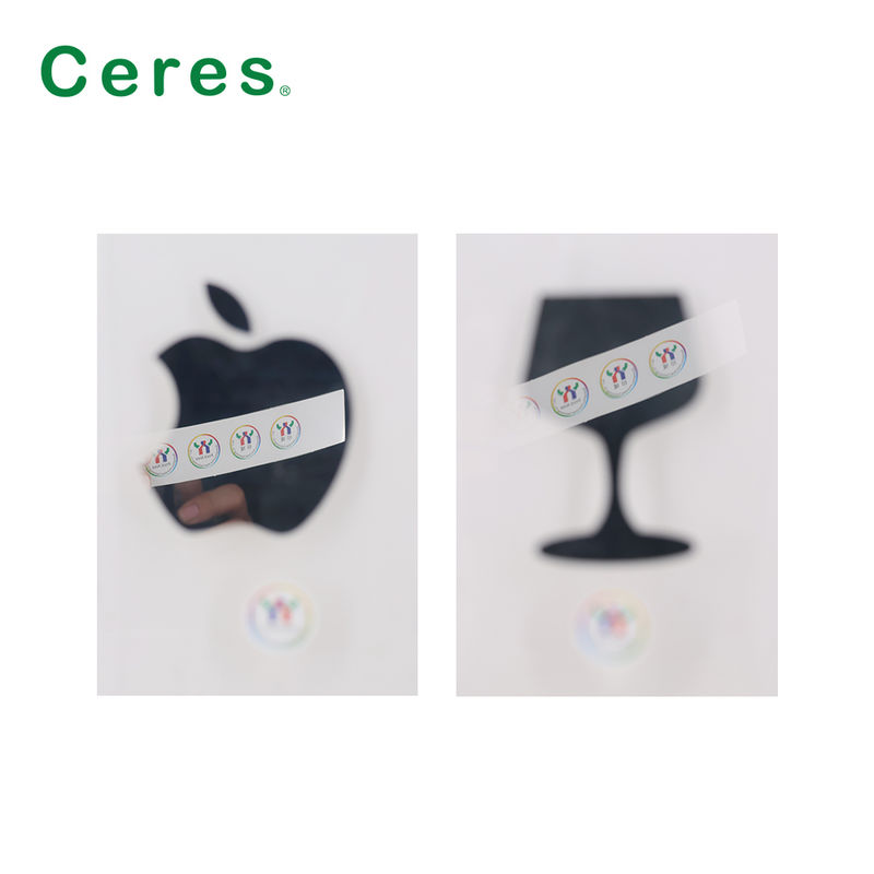 High Gloss Silver Mirror Ink for Offset Printing with 2 Years Validity and A+ Grade Quality