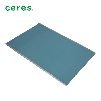 Vulcan 714 Master Rubber Blanket 930*645*1.95 with bar