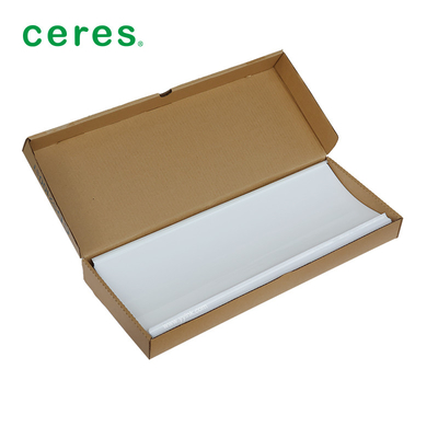 SM52/GTO52 Ink Duct Foil For Offset Printing Press 57.5*22.8*7cm