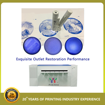 High Sensitivity 0.30mm 0.15mm CTP Printing Plate Aluminum Offset Flexographic
